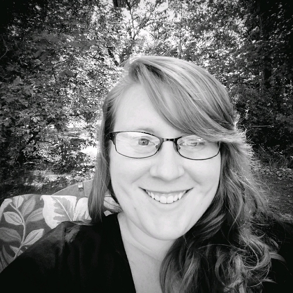 Meet your Posher, Melody